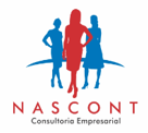 Logo Nascont Sãopaulo Sp - Nascont