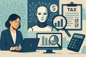 Inteligência Artificial Na Fiscalização Tributária Insights Do Iii Simpósio Do Ctat - Nascont