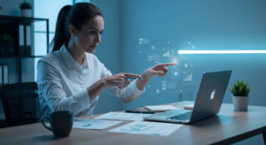 Recomendado só para você