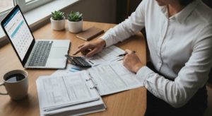 Ultimos Dias Para Aderir Aos Editais De Transacao Tributaria Garanta Descontos E Prazos Estendidos Resp 0b8e3cfb21274a4a0069244eef19d881a0b93f6ea0809f7f69jpeg (1) - Nascont