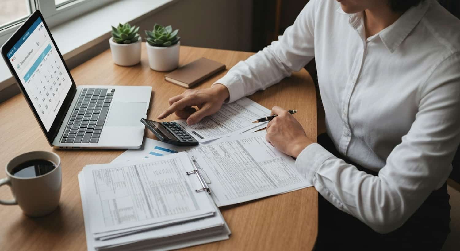 Ultimos Dias Para Aderir Aos Editais De Transacao Tributaria Garanta Descontos E Prazos Estendidos Resp 0b8e3cfb21274a4a0069244eef19d881a0b93f6ea0809f7f69jpeg (1) - Nascont